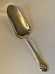 Cake spatula 
#French Lily 
Silver
Produced 1925 
year
Length 22 cm 
approx
Beautiful and 
well ...