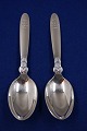 Georg Jensen 
Cactus Danish 
vintage 
sterling silver 
flatware
cutlery Danish 
table 
silverware. ...