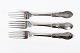 Salon Silver 
Cutlery
Silver cutlery 
Salon
made of 
genuine silver 
830s by Svend 
...