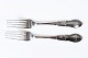 Salon Silver 
Cutlery
Silver cutlery 
Salon
made of 
genuine silver 
830s by Svend 
...