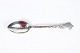 Nr. 1600 Silver 
Cutlery
Genuine silver 
cutlery made by 
P. C. L. 
Frigast A/S
Dessert ...