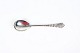 Nr. 1600 Silver 
Cutlery
Genuine silver 
cutlery made by 
P. C. L. 
Frigast A/S
Jam ...
