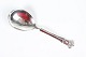 Cohr Silver 
Monica
Serving spoon 
made of genuine 
silver 830s
Length 20 cm
Nice vintage 
...