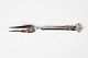 Cohr Silver 
Monica
Serving fork 
made of genuine 
silver 830s
Length 17,5 cm
Nice vintage 
...