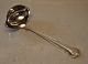 2 pieces in 
stock
Gravy spoon 
17,5 cm Cohr 
Herregaard 
Silver 
Flatware. In 
good used 
condition ...