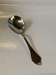 Potato spoon #Bernsdorf in SilverLength 21.6 cm approxPolished and packed in a bagNice and ...