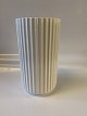 Lyngby Vase
Height 20.5 cm 
approx
Nice and well 
maintained 
condition
