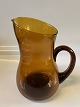 PitcherHeight 21 cm approxNice and well maintained condition