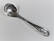 Georg Jensen. Silver cutlery (925). Sugar spoon. Cutlery no. 42. Length 14 cm.