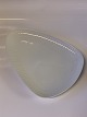 Dish German 
frame
Length 27.5 cm 
approx
Nice and well 
maintained 
condition