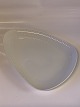Dish German 
frame
Length 33 cm 
approx
Nice and well 
maintained 
condition