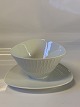 Gravy bowl 
German frame
Height 9 cm 
approx
Nice and well 
maintained 
condition