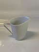 Creamer German 
frame
Height 8.5 cm 
approx
Nice and well 
maintained 
condition
