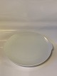 Dish with Hank 
German frame
Measures 28 cm 
approx in dia
Nice and well 
maintained 
condition