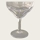 Bern Krystal, 
Hirschberg, 
Liqueur bowl, 
9cm high, 7cm 
in diameter 
*Perfect 
condition*