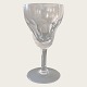 Bern Crystal, 
Hirschberg, 
Port wine, 11cm 
high, 6cm in 
diameter 
*Perfect 
condition*