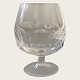 Bern Crystal, 
Hirschberg, 
Cognac, 9cm 
high, Approx. 
6cm in diameter 
*Perfect 
condition*