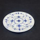 Diameter 15.5 
cm.
Decoration 
number 1/181.
1. assortment. 
The factory 
marks shows 
that ...