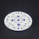 Diameter 17 cm.
Decoration 
number 1/180.
1. assortment. 
The factory 
marks show 
thise are ...