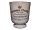 Aluminia Brødrene Cloetta beaker from 1888.&#8232;This product is only at our storage. It ...