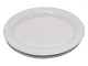Royal 
Copenhagen 
Ursula, oblong 
white luncheon 
plate.
Designed by 
artist Ursula 
...
