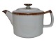 Desiree tea 
pot.
Length 25.0 
cm.
Perfect 
condition.