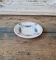 B&G Empire butter cup No. 30, Factory firstDiameter 9,5 cm.Stock: 1