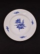 Royal 
Copenhagen Blue 
Flower plate 
10/8097  25.5 
cm. nice but 
3.sorting 
subject no. 
526928 ...