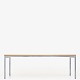 Height: 69.00cm
Width: 
204.00cm
Depth: 
100.00cm
