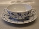 9 sets in stock
247.6 Bouillon 
cup 3 dl 
(481.6) & 
saucer 27.7 cm 
Bing and 
Grondahl 
(Blaamalet) ...
