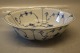 1 pieces in 
stock
043.6 a 
Vegetable bowl 
8-sided (575.6) 
23 x 6.5 cm 
Bing and 
Grondahl ...