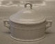 1 pcs in stock 
2nd
1212-11561 
Sugar bowl with 
lid 17.5 cl 4.8 
x 13 cm 
(1114141) Royal 
...