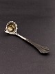 830 silver Cohr 
cream/dressing 
spoon 15.5 cm. 
subject no. 
527567