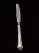 Silver Cohr 
Herregaard 
knives 23 cm. 
item no. 527570 

Stock: 12