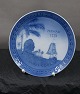 Royal 
Copenhagen 
porcelain. 
Royal 
Copenhagen 
plates.
Danish 
collectibles by 
Royal ...