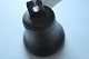A Ore bell
About 1900
Has a good 
sound
In  good 
condition
Articleno.: 
4-411111

