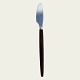 Eton, Raadvad, Steel with rosewood handle, Knife, 21.5 cm long, Design Henning Nørgaard *Used ...