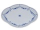 Bing & Grondahl 
Empire, tray.
The factory 
mark tells, 
that this was 
produced 
between 1948 
and ...