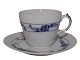 Royal 
Copenhagen Blue 
Rose, small 
demitasse cup 
with saucer. 
Extra thin 
porcelain.
This ...