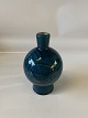 Vase Bing and GrondahlDeck no 1207/#383Height 13.5 cm approxNice and well maintained condition