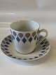 Coffee cup and 
saucer #Danild 
66
Height 7.2 cm 
approx
Width 7.2 cm 
approx
Beautiful and 
well ...