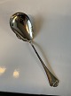 Serving spoon 
#Hans Hansen 
Danish silver 
cutlery
Produced in 
the year 1923
Length 24.2 cm 
...