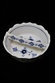 Royal 
Copenhagen 
mussel painted 
rifled 
ashtrays.
Can be used as 
a bowl for nuts 
and ...