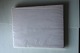 Old blotting 
papers
About 19cm
Articleno.: 
4-61462