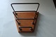 Vintage / retro 
box file made 
of wood and 
metal
L: about 11cm
In a good 
condition
Articleno.: 
...