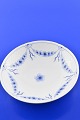Bing & Grondahl 
porcelain. B&G  
Empire. Salad 
Bowl, Diameter 
19.3cm. Height 
5.2cm. 1. 
Quality, ...