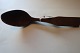 An old spoon 
made of wood
in a good 
condition
Articleno.: 
4-41103