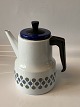 Coffee pot 
#Danild 66
Height 20 cm 
approx
Beautiful and 
well maintained