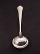Herregaard 
serving spoon 
20.5 cm. Item 
No. 528968