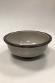 Bing and 
Grondahl Tema 
Salad Bowl No. 
579. Measures 
28 cm / 11 1/32 
in. x 11 cm / 4 
21/64 in. ...